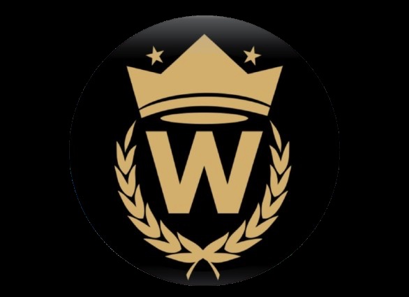 Logo WALTER AUTOMOTORES